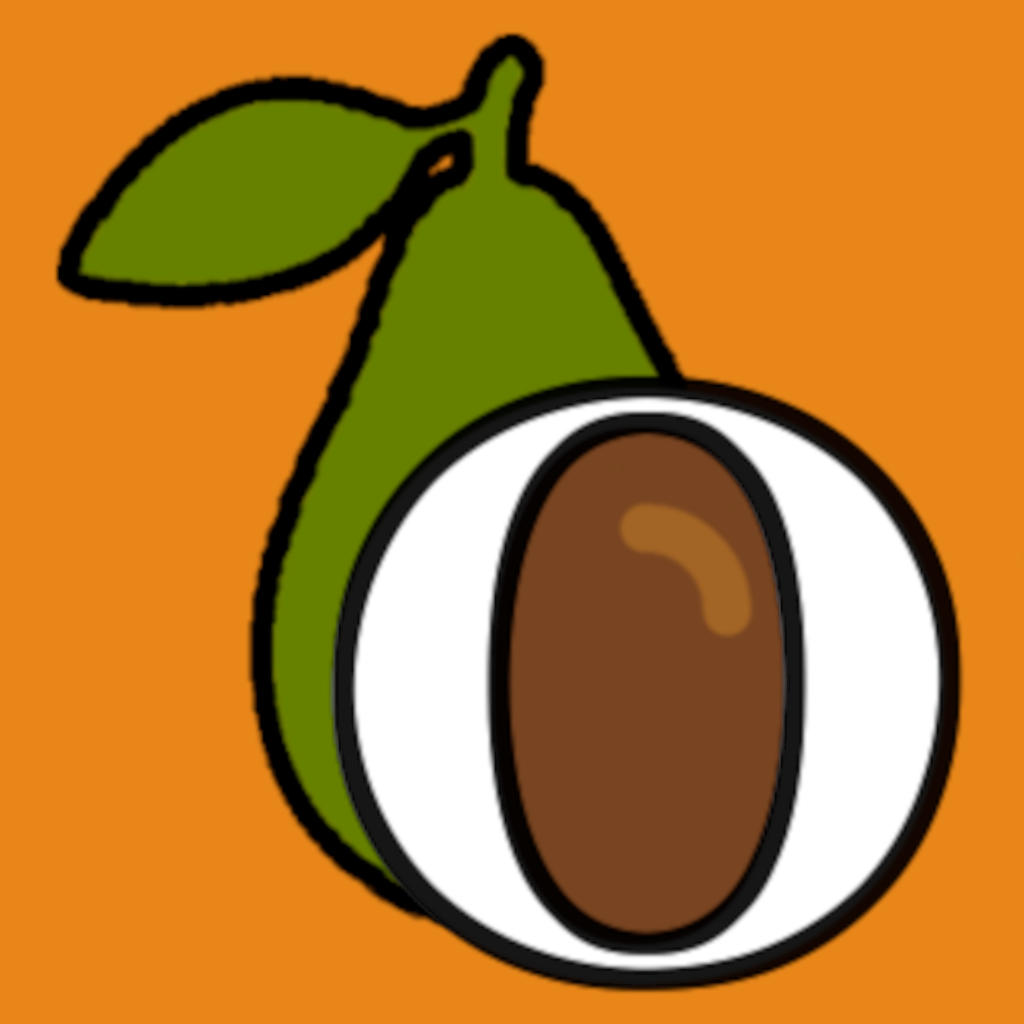 Uygulama Logosu